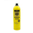 WONDER LACE BOND WIG ADHESIVE SPRAY - EXTRA MEGA HOLD (14.2OZ/ 420ML)